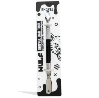 Wulf Mods Dab Tool