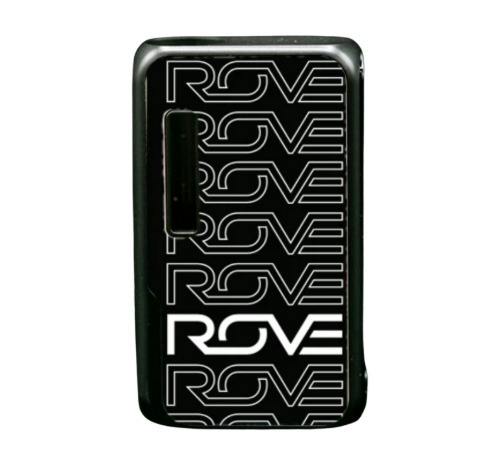 Designer Pro Battery | Liquid - OK by Rove
