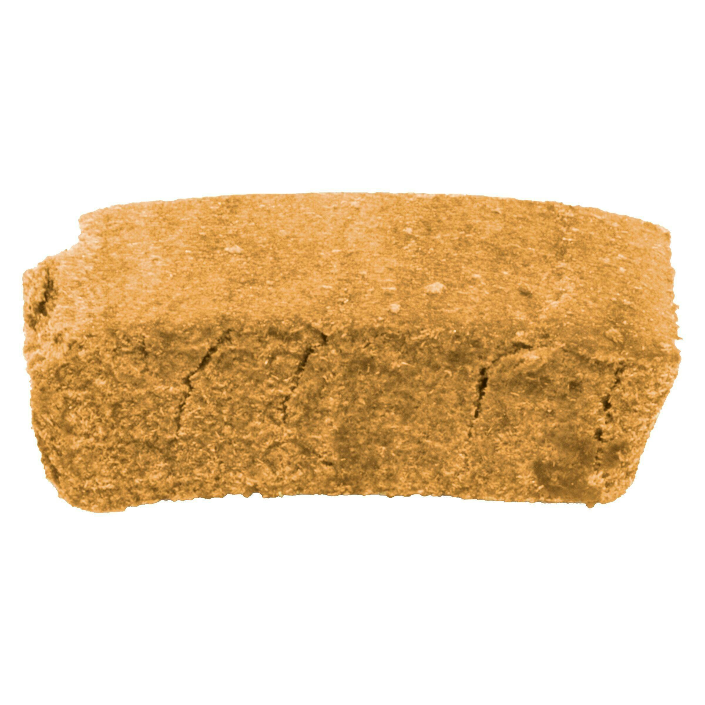 7ashish - Lebanese Blonde Hash- 1g