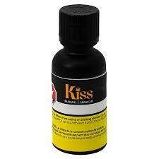 THC Kiss - Mango Shot - 1x30ml