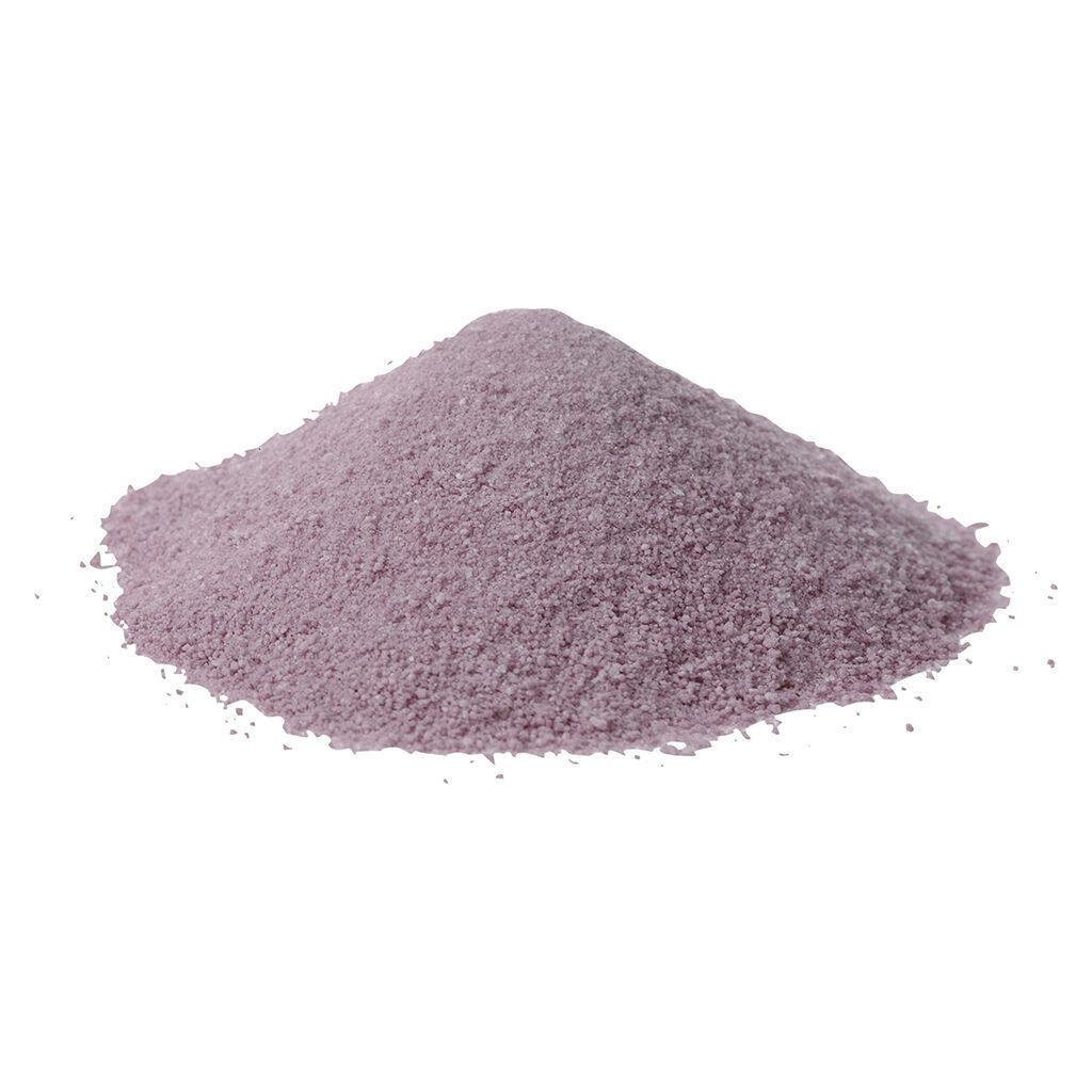 Emprise Rapid THirstC - Grape 10 THC Instant Drink - 1 Pack