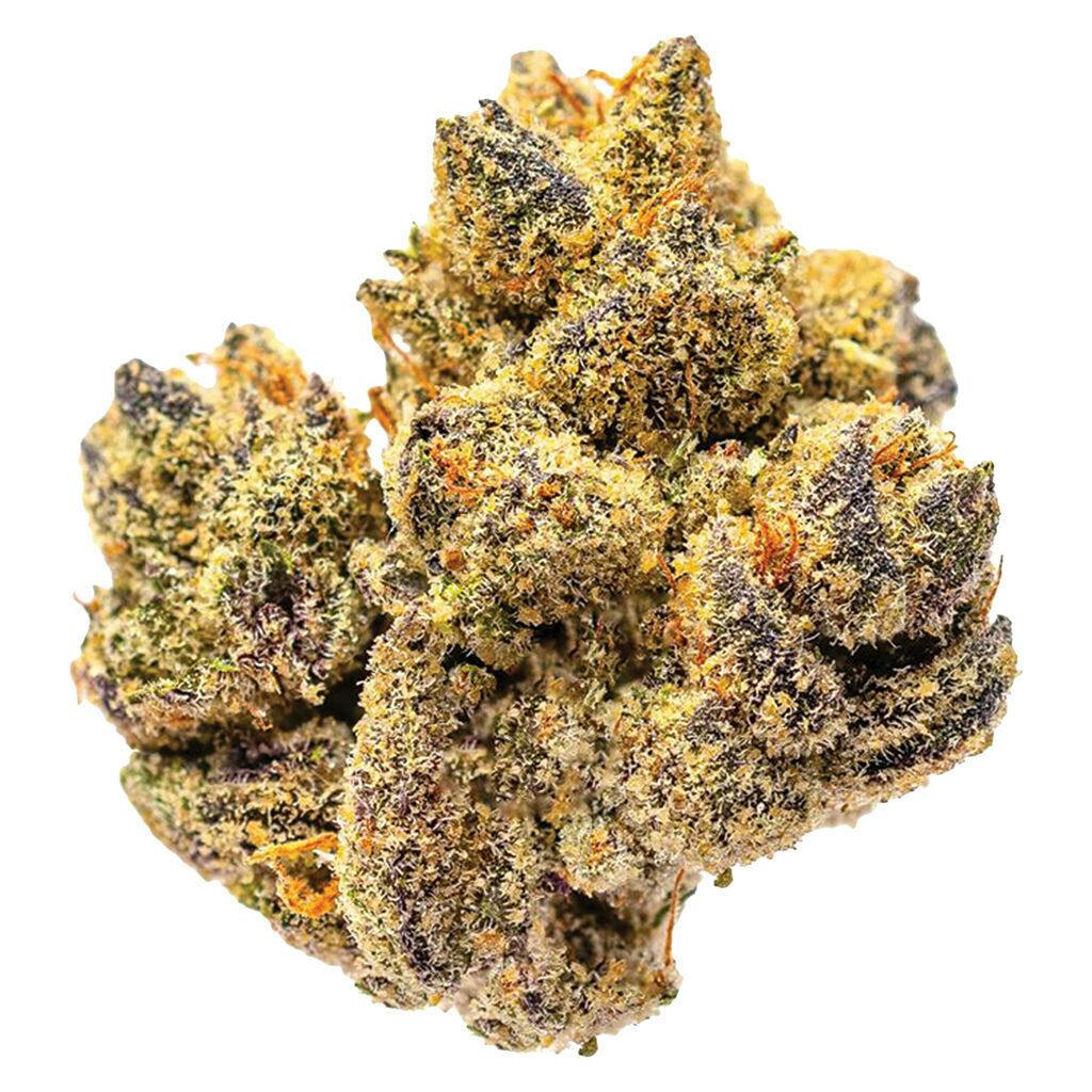 Potluck - Rocky Mountain High - 14g