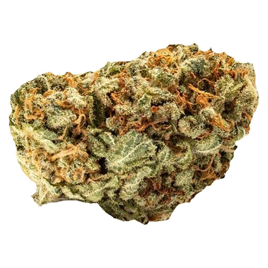 SKOSHA - Crab Cakes, 4.2% Terps - 7g