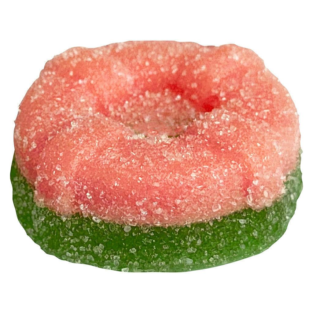 No Future - Ratio'd - The 1:1 Watermelon One - 1 Pack