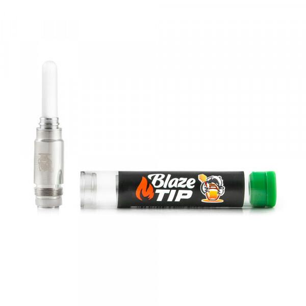 Huni Badger Blaze Tip Ceramic Heating Coil