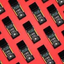 PLUGPLAY Fire OG (I) Reload Pod