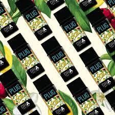 PLUGPLAY Limoncello (H) Reload Pod