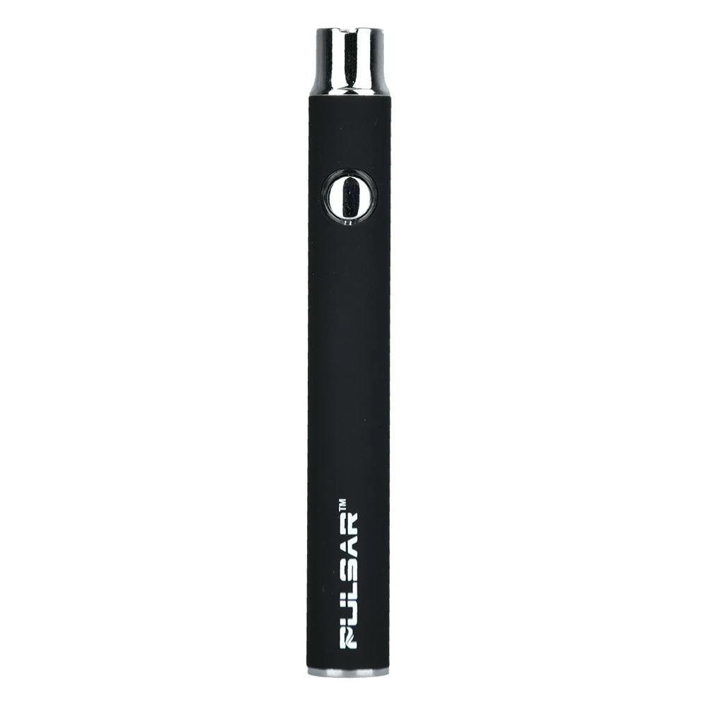 Pulsar - 510 - Variable Voltage - 1PC
