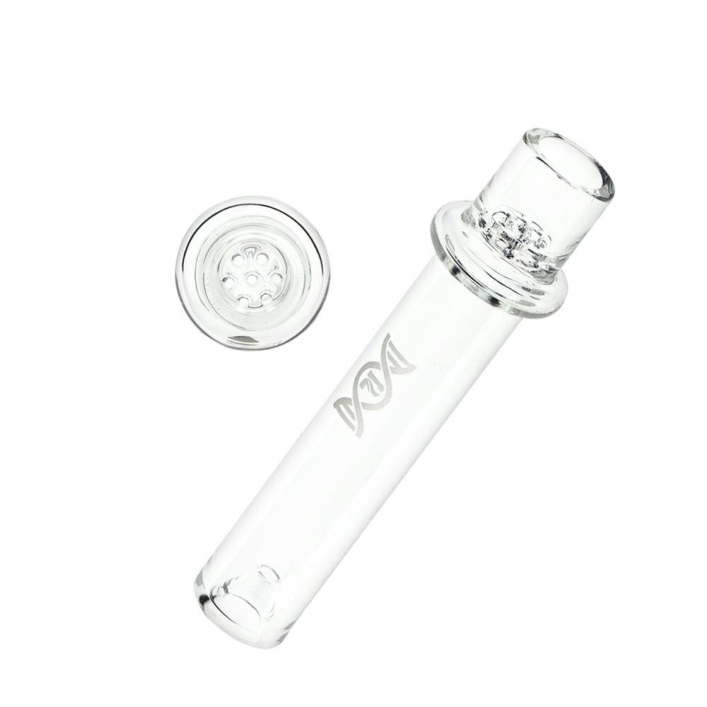 Pulsar Pipe Accessory