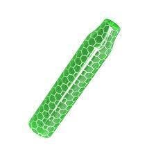 LOOKAH | Bee Hive Tube - Green