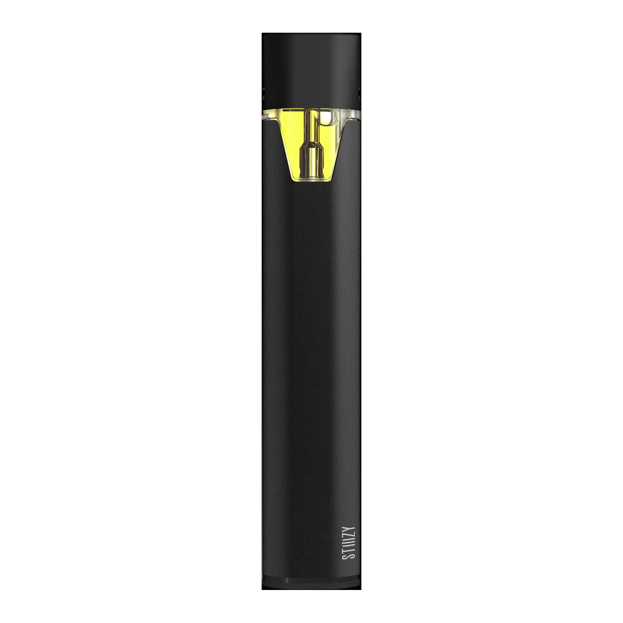 STIIIZY | Lite Battery