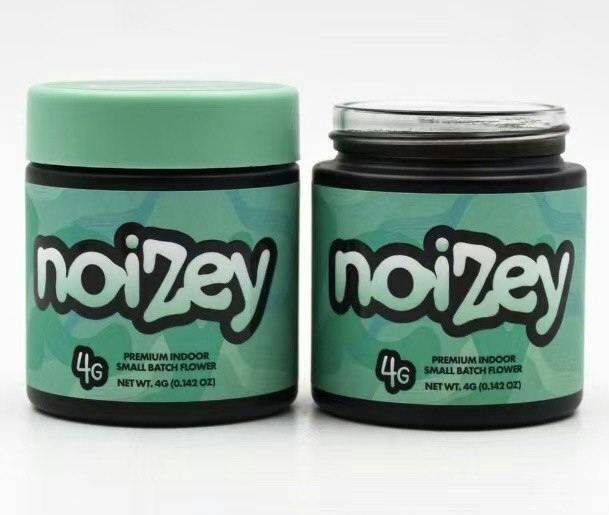 Noizey | Liberty Zkittles | 4g Flower