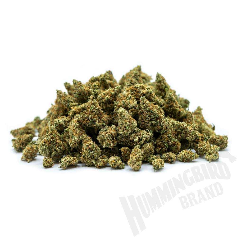 The Farm - Spritzer - S/H - PC Buds