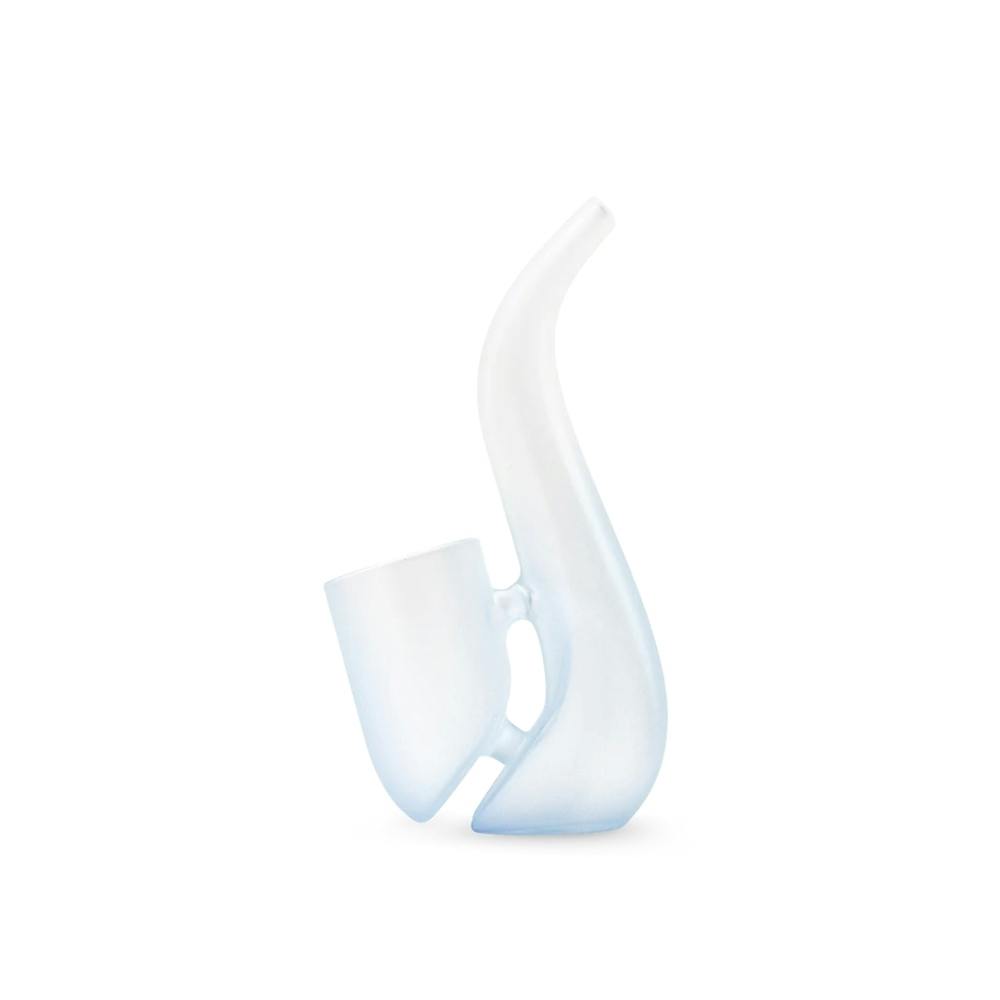 Proxy Bub Attachment - Haze