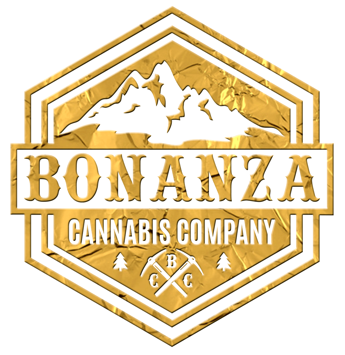 Bonanza - 1000 Mg - Cartridges - - Super Lemon Haze cannabis product
