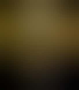 Glorious Extracts Cured Diamonds 1g - Bubblegum (I/H)