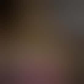 Hash Ape Piatella - Cake N Chem Aged 90u 1g (H)