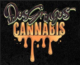 Dos Gringos Pequenos - Eagle Scout (S) 14g Pre-Pack