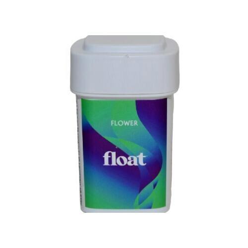 Float Flower 3.5g - Apple Sundae