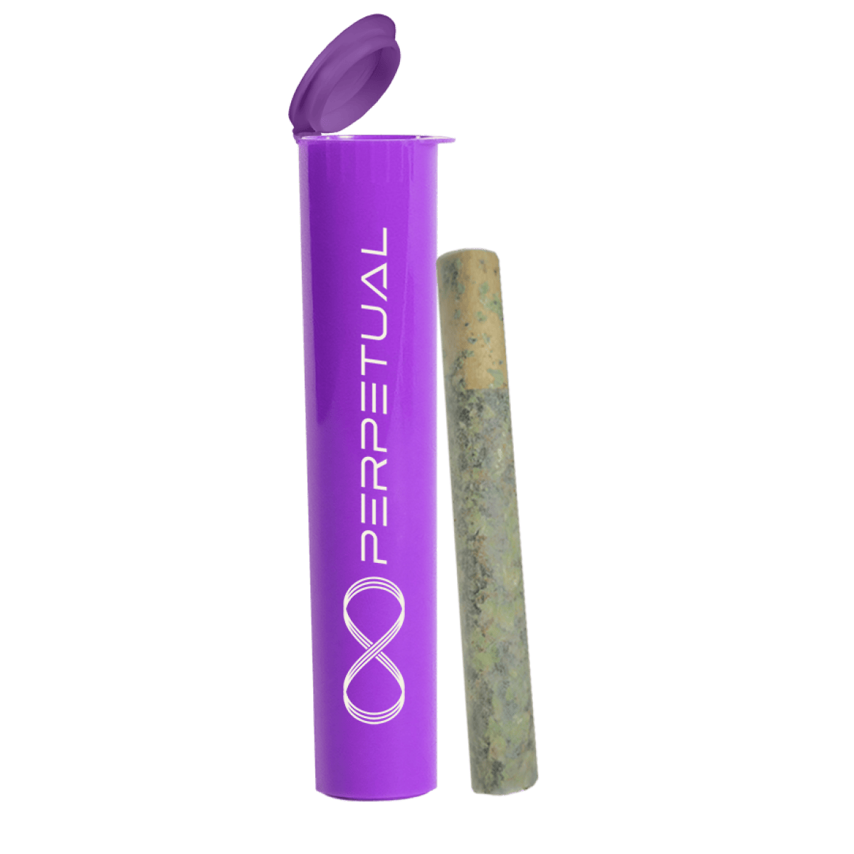 Peach | Infused Pre-roll | 1g (SH) cannabis product