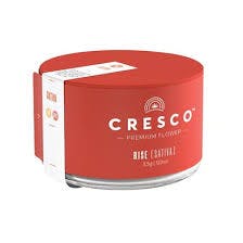 Cresco | Pineapple Under The Sea | Flower | 3.5g