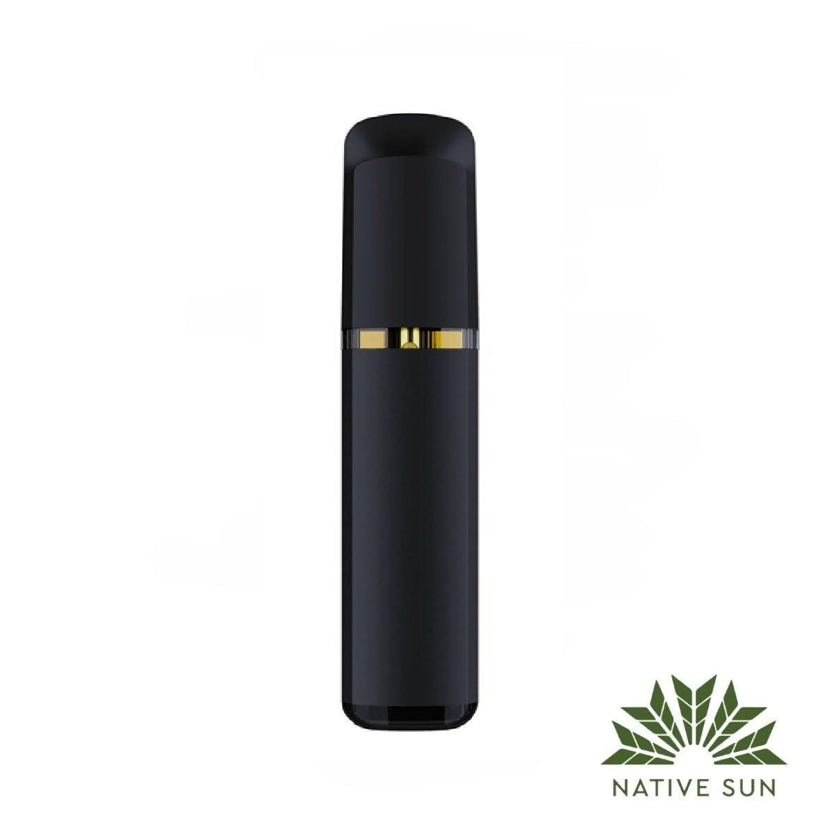 Emergen-C | Live Resin Dispo | 1G (H) cannabis product