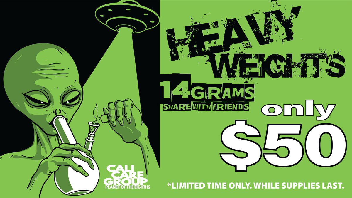 Ice Cream Cake 🔥 14g for 50 at CCG Delivery Yucaipa Weedmaps