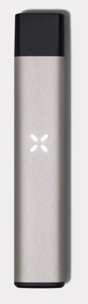 PAX Era Pro Platinum