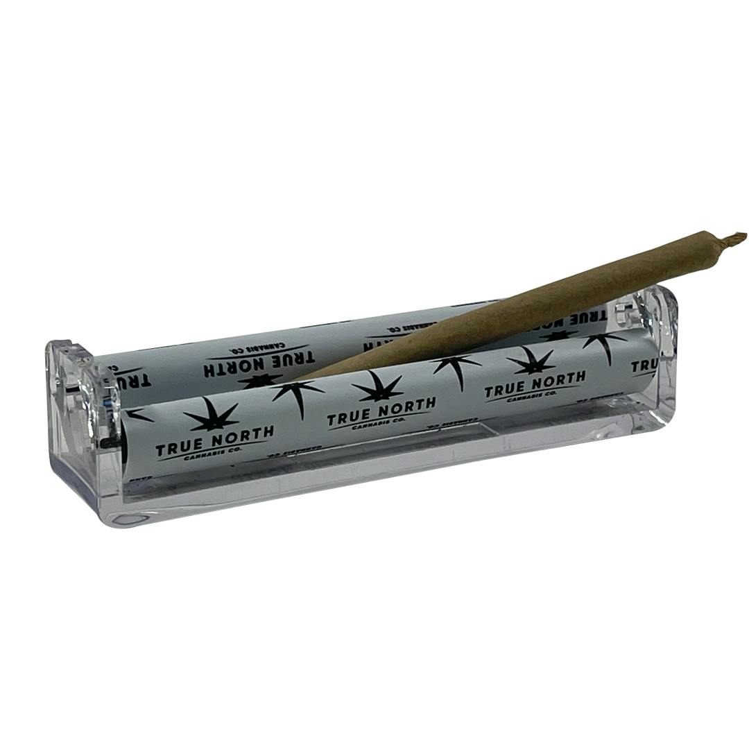 TNCC - Joint Roller King Size
