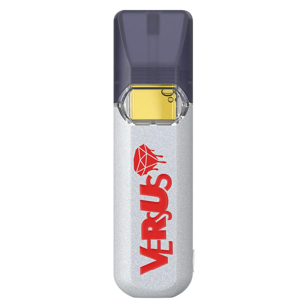True North Cannabis Co. - Hamilton Disposable Vape Pens | Order Online