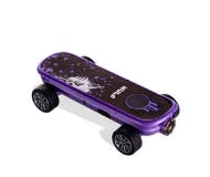 Wulf Mods Deck Skateboard 510 Battery Multiple Colours