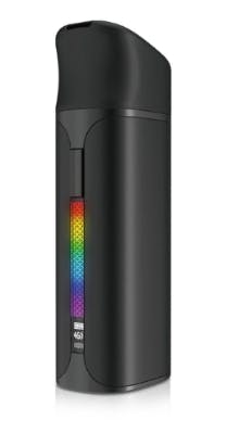 Yocan Pocket Vaporizers Multiple Colours