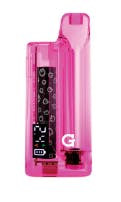 GPen 510 Battery Hydout Retro Collection Multiple Colours