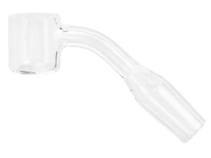 GEAR 14mm Quartz Male 45 Degree Bangers