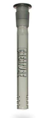 Creature 140mm Downstems