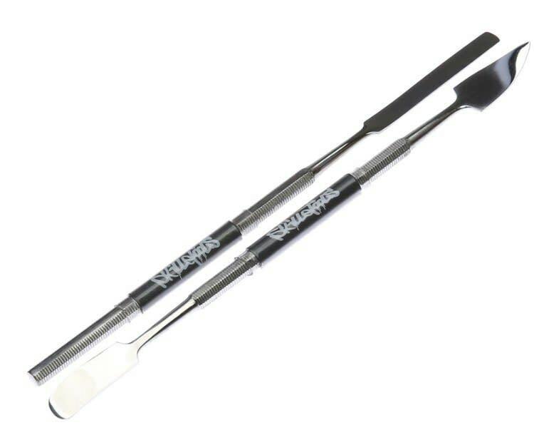 Skilletools - Pro Tools Dab Tools