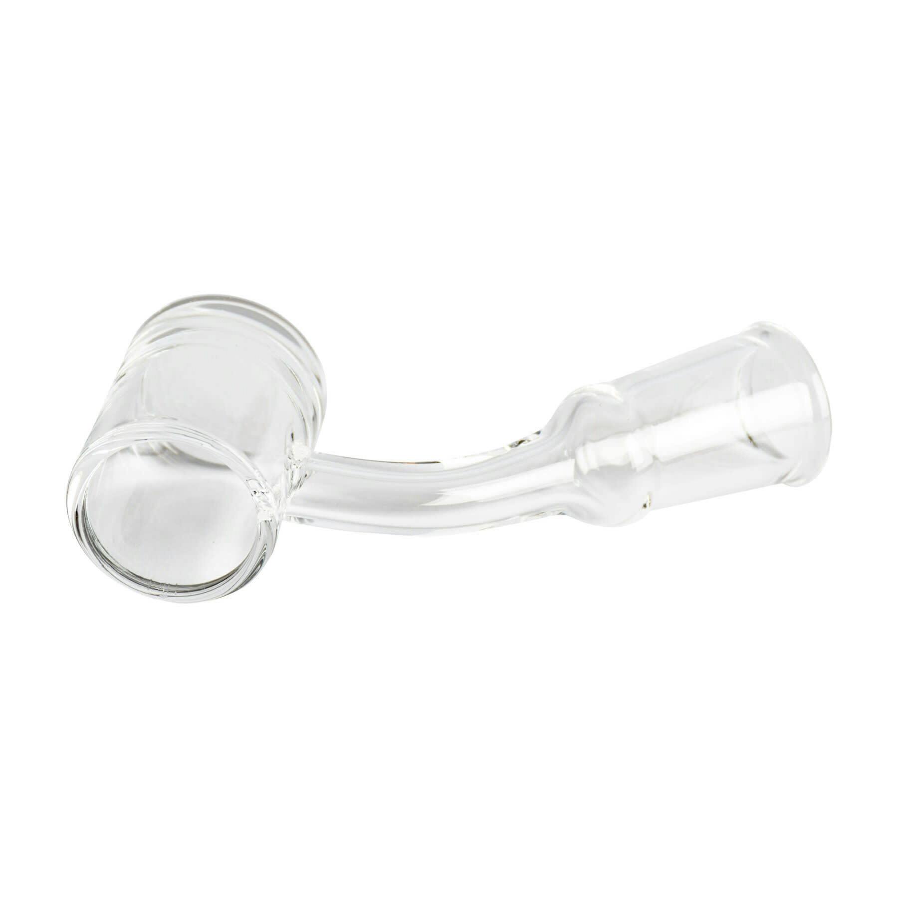 Gear Premium 14mm Female 45 Degree Big Booty Banger