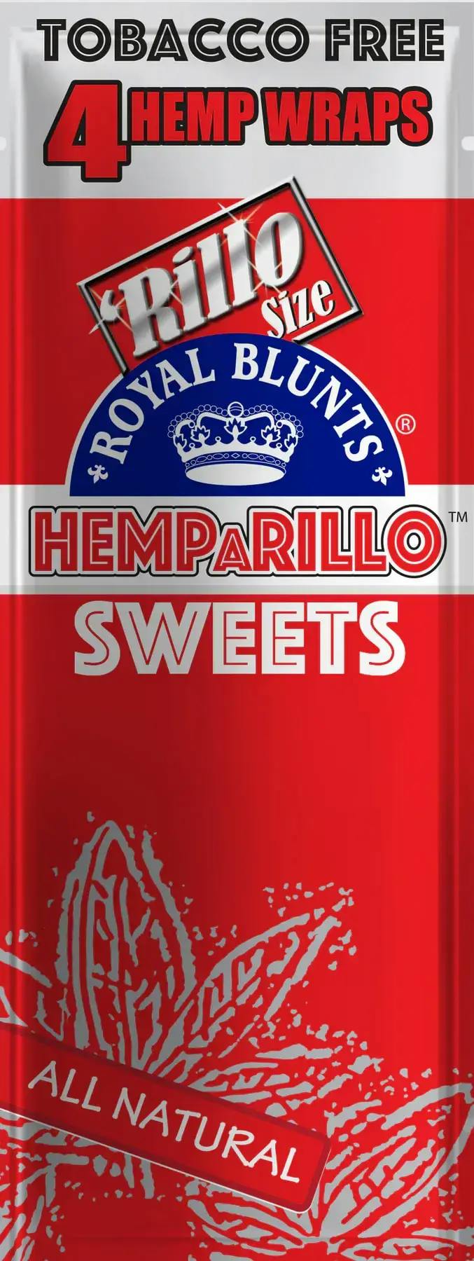 Sweets