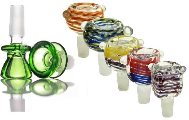 Bic Bowl Colorful