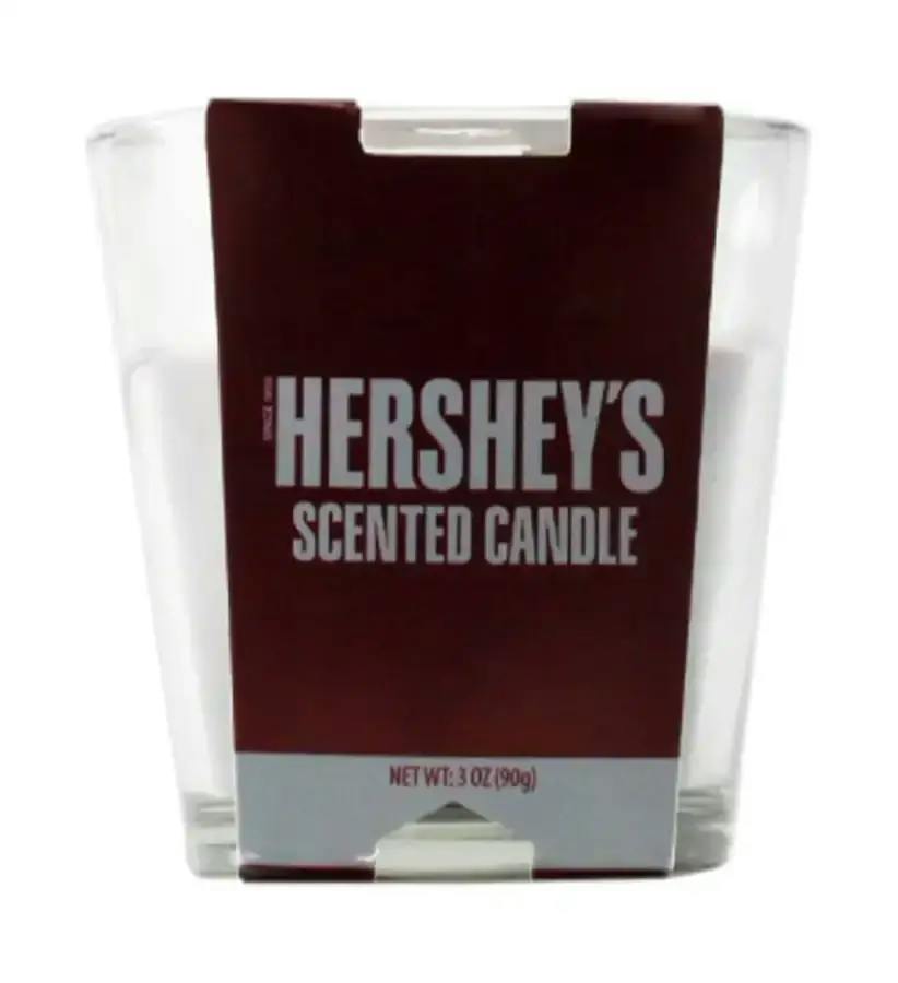 Hershey's Chocolate