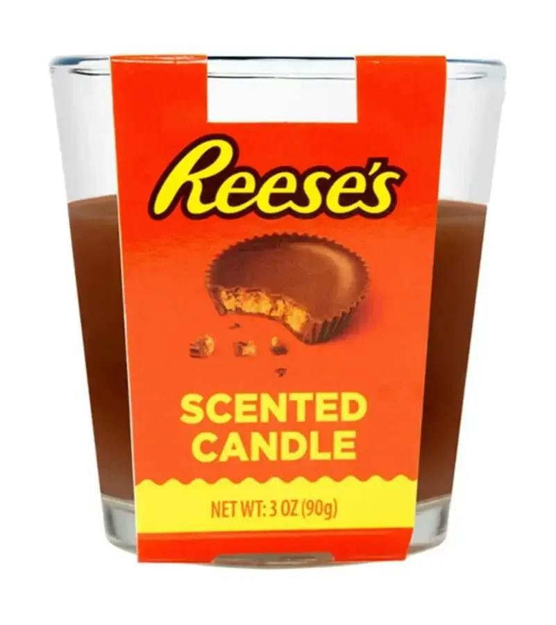 Reese's