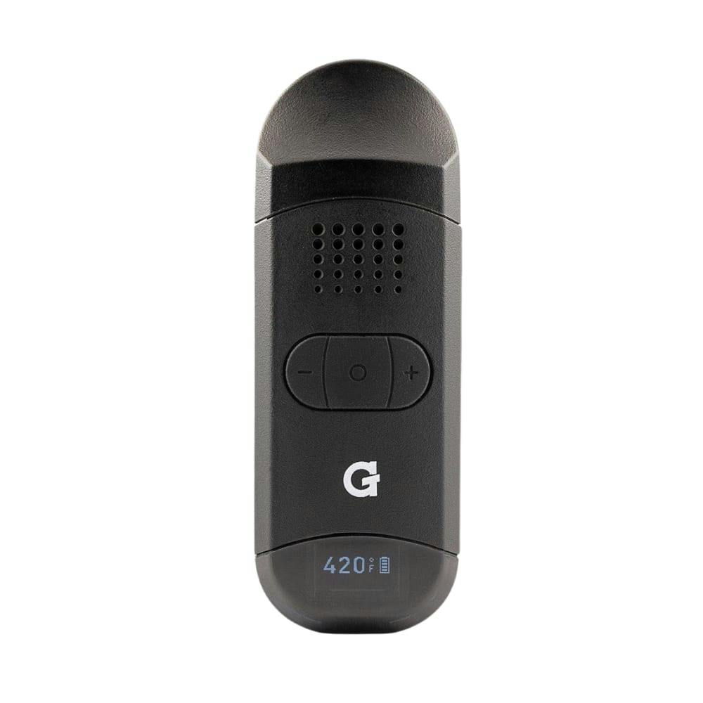 G Pen Dash II Vaporizer