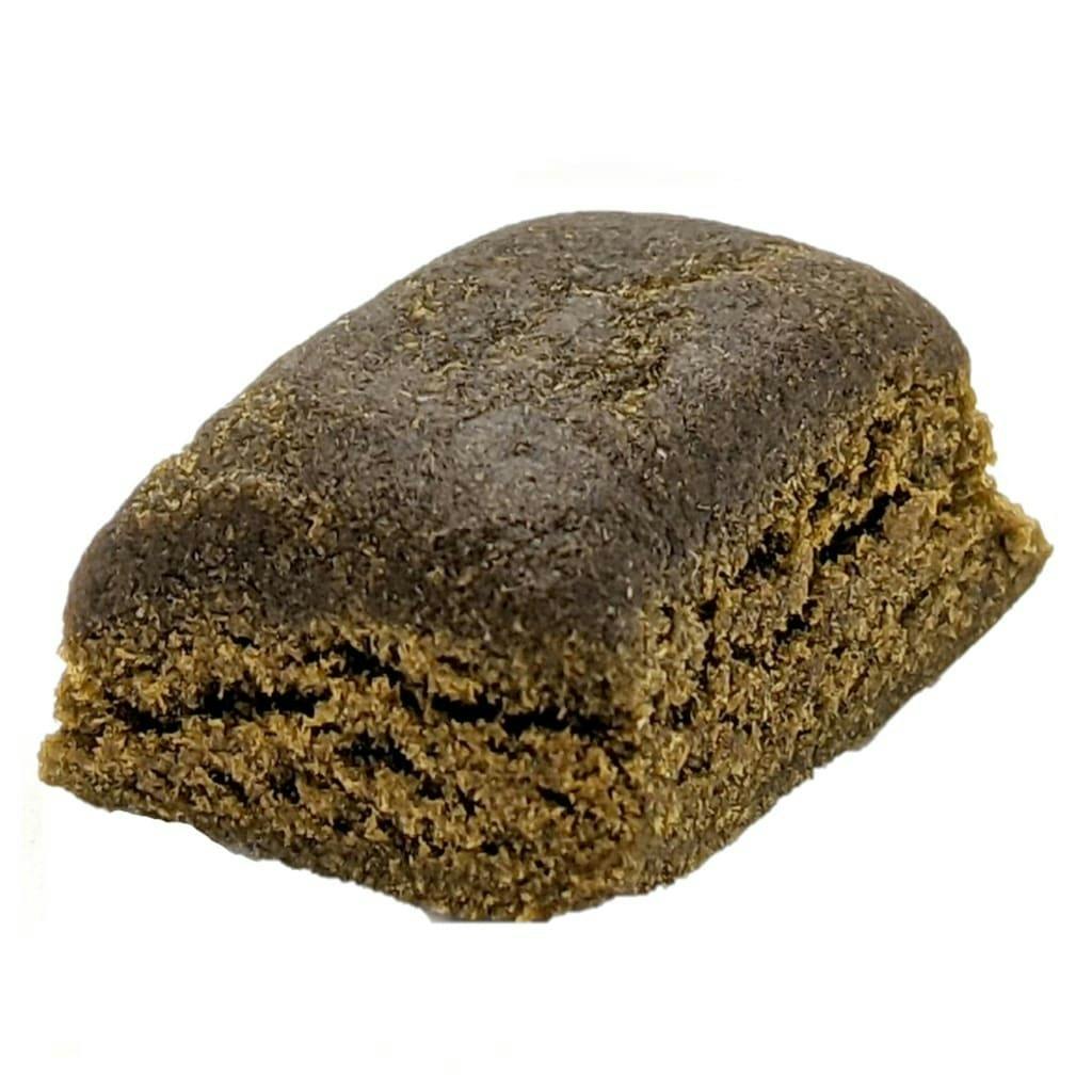 Gold Seal Hash 2g Hash and Kief