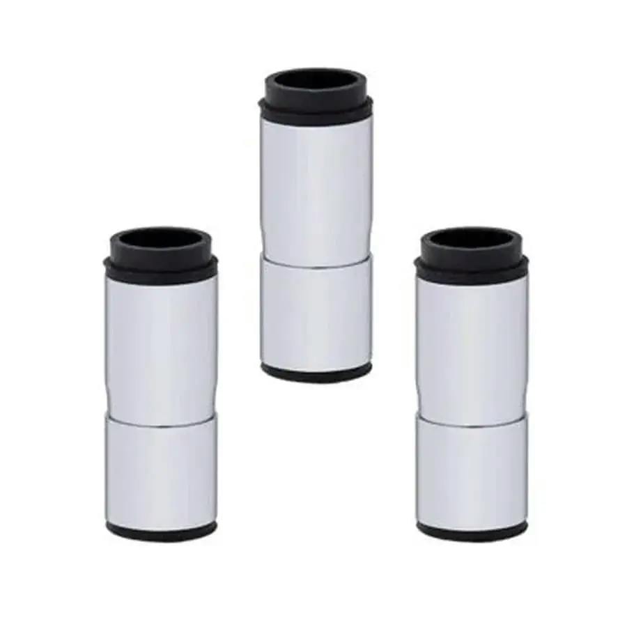VIE Wax Capsule - 16 Pack