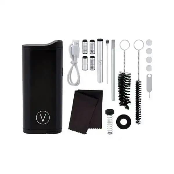 Vie 2 in 1 Vaporizer (Various Colors)