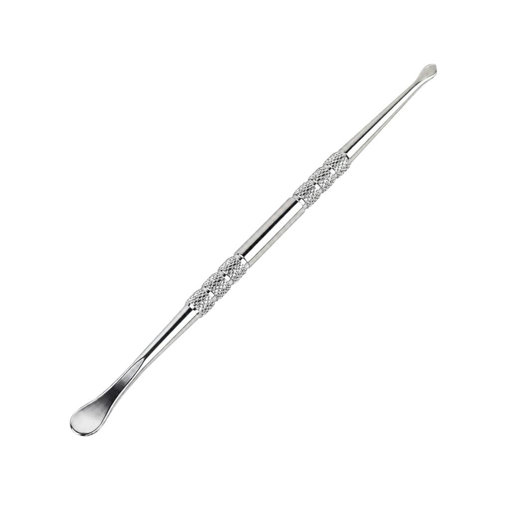 Arsenal Metal Dab Tool - Various Colors