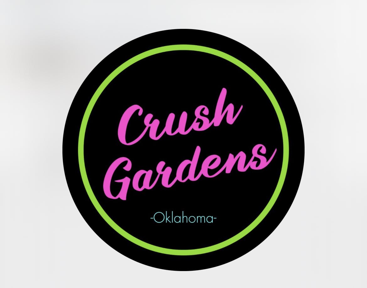 Bittersweet - PrePacked 1/4th - Logans Farm - Crush Gardens
