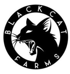Red Velvet x LCG - Prepack Buds - Black Cat Farms - $