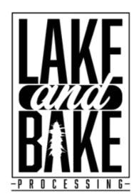 1g Gassers Pre-Roll - Happy G - Lake and Bake