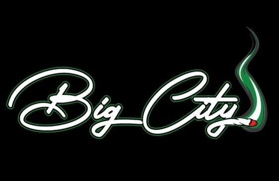 Jungle Cake - Prepacked 1/8th - Big City Growers LLC